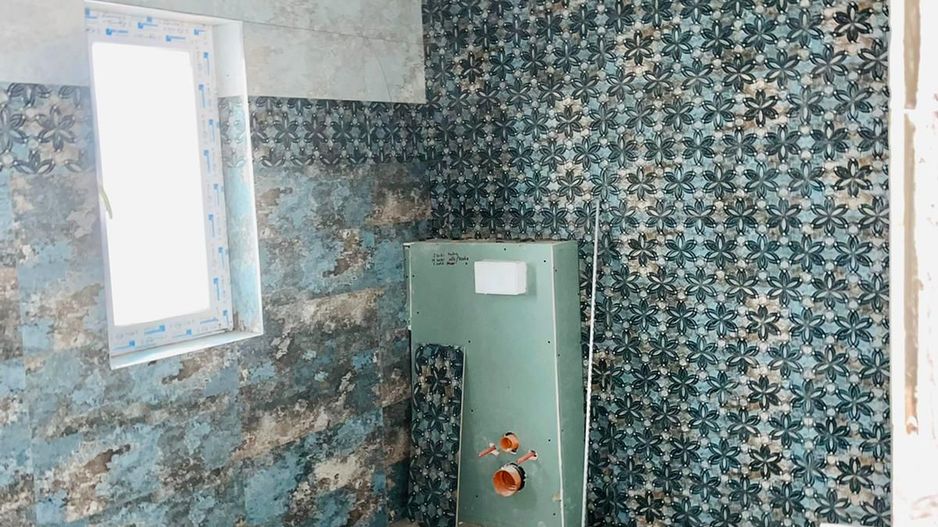 DUPLEX MOSNITA NOUA 139 MP  IN APROPIERE DE LIDL - Poză 6