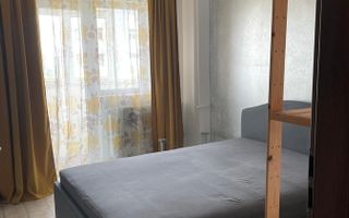 Apartament 3 camere, mobilat si utilat modern, zona Sebastian - Poză 3