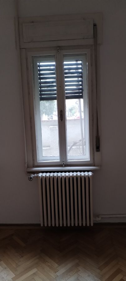 Casa Floreasca, sector 2 - Poză 3