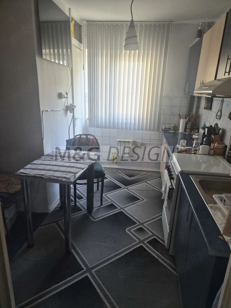 Apartament 3 camere Girocului etaj 2 - Poză 1