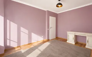 Vânzare  apartament de familie cu 4 camere,pod amenajat-2 parcări-Iris - Poză 11