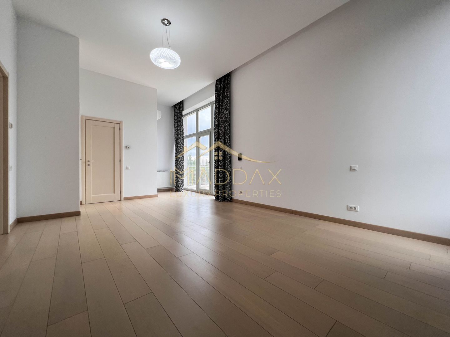 Impressive Villa // Floreasca Lake - Poză 52