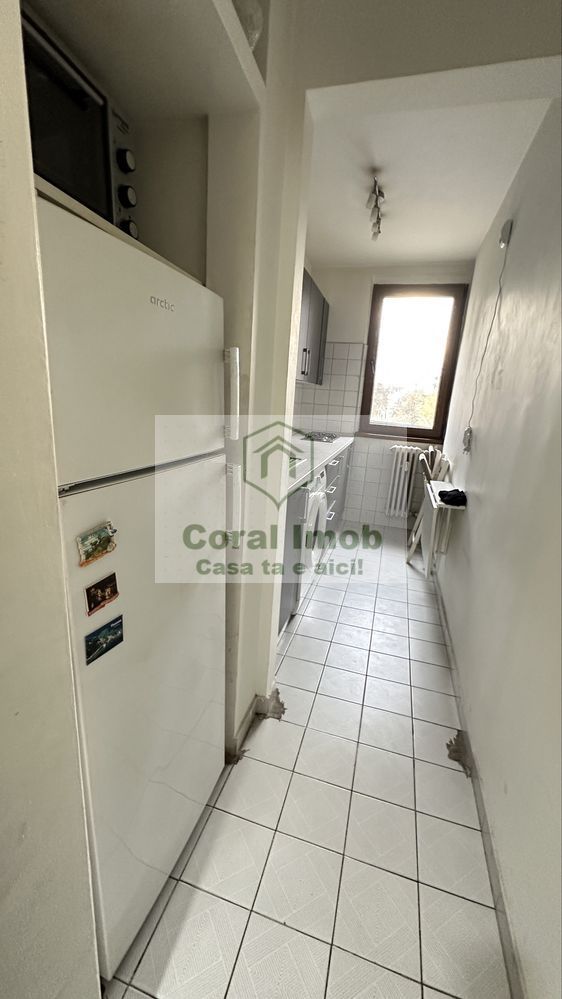 Inchiriereapartament 2 camere Stefan cel Mare langa spitalul Colentina - Poză 3
