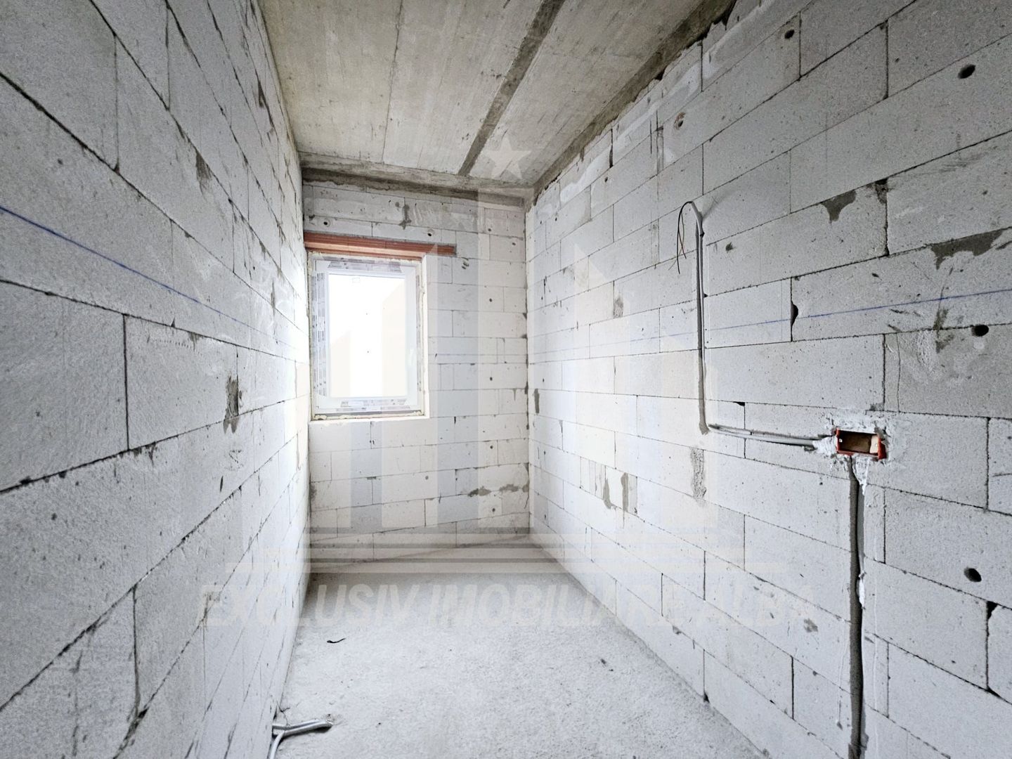 Casa individuala de vanzare, Alba-Micesti - Poză 6