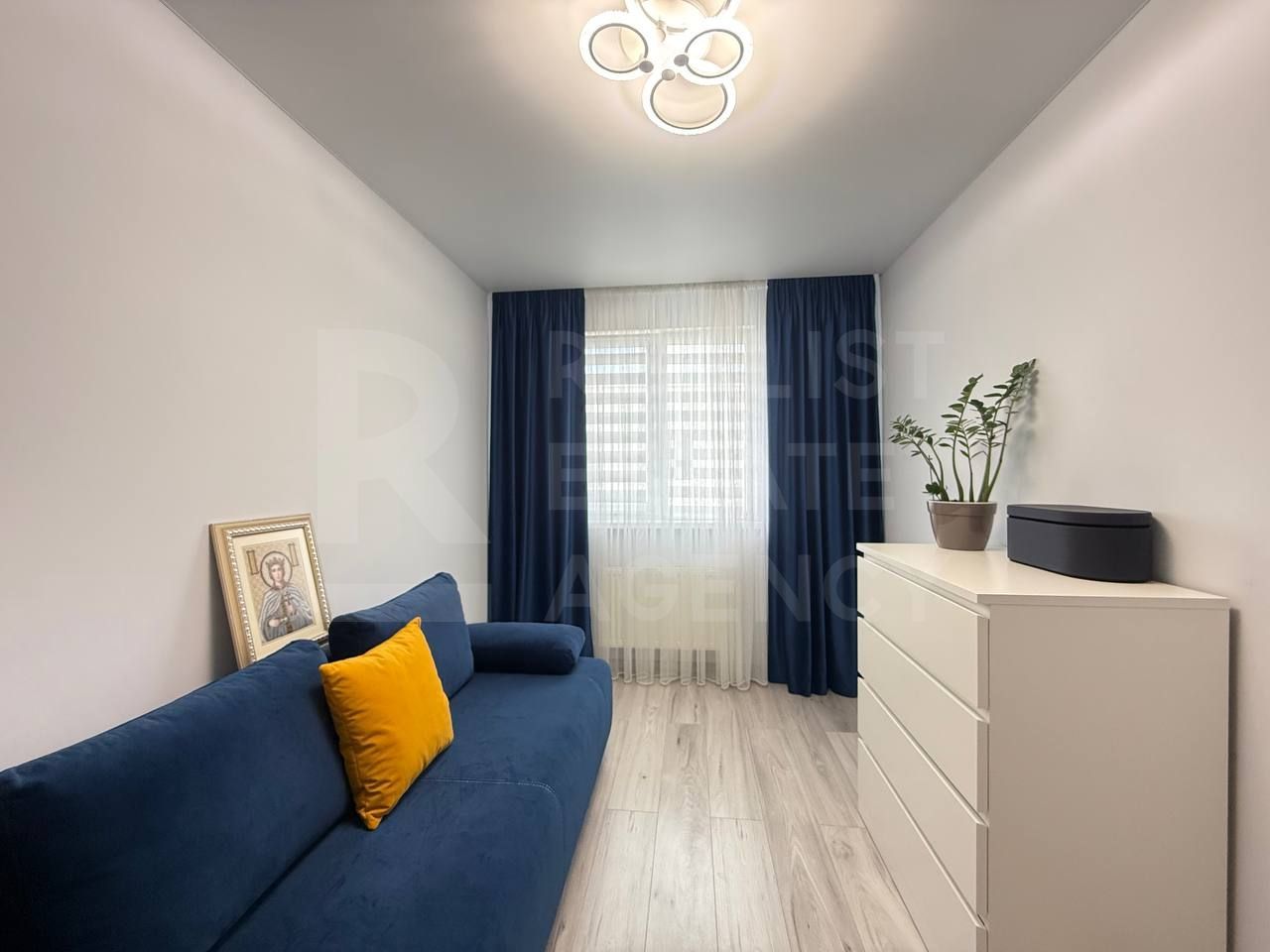 Vânzare, casă, 2 nivele, 3 camere, strada Miorița, Colonița. - Poză 13