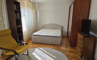 3 camere (10min metrou Stefan cel Mare) - 1980 - Poză 7