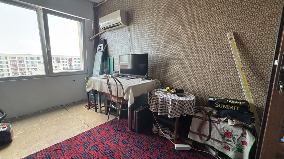 APARTAMENT 4 CAMERE | CENTRALA | LOC DE PARCARE - Poză 20