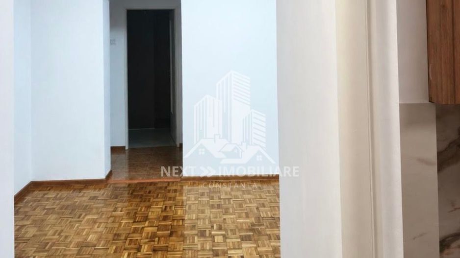 Apartament 2 camere renovat, Tomis 2, Constanta - Poză 4