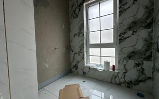 Duplex Modern Premium | Design Exclusiv & Finisaje de Lux | 4 camere | - Poză 14