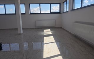 Spatiu 240mp Showroom / Magazin Industrial / Piese etc - Poză 5