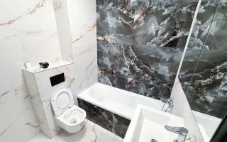 Apartament de inchiriat cu 2 camere Exigent Plaza - Poză 7