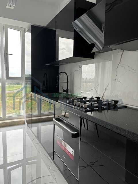 Apartament Pentru Inchiriere - Venetia Residence - Iasi - Poză 5