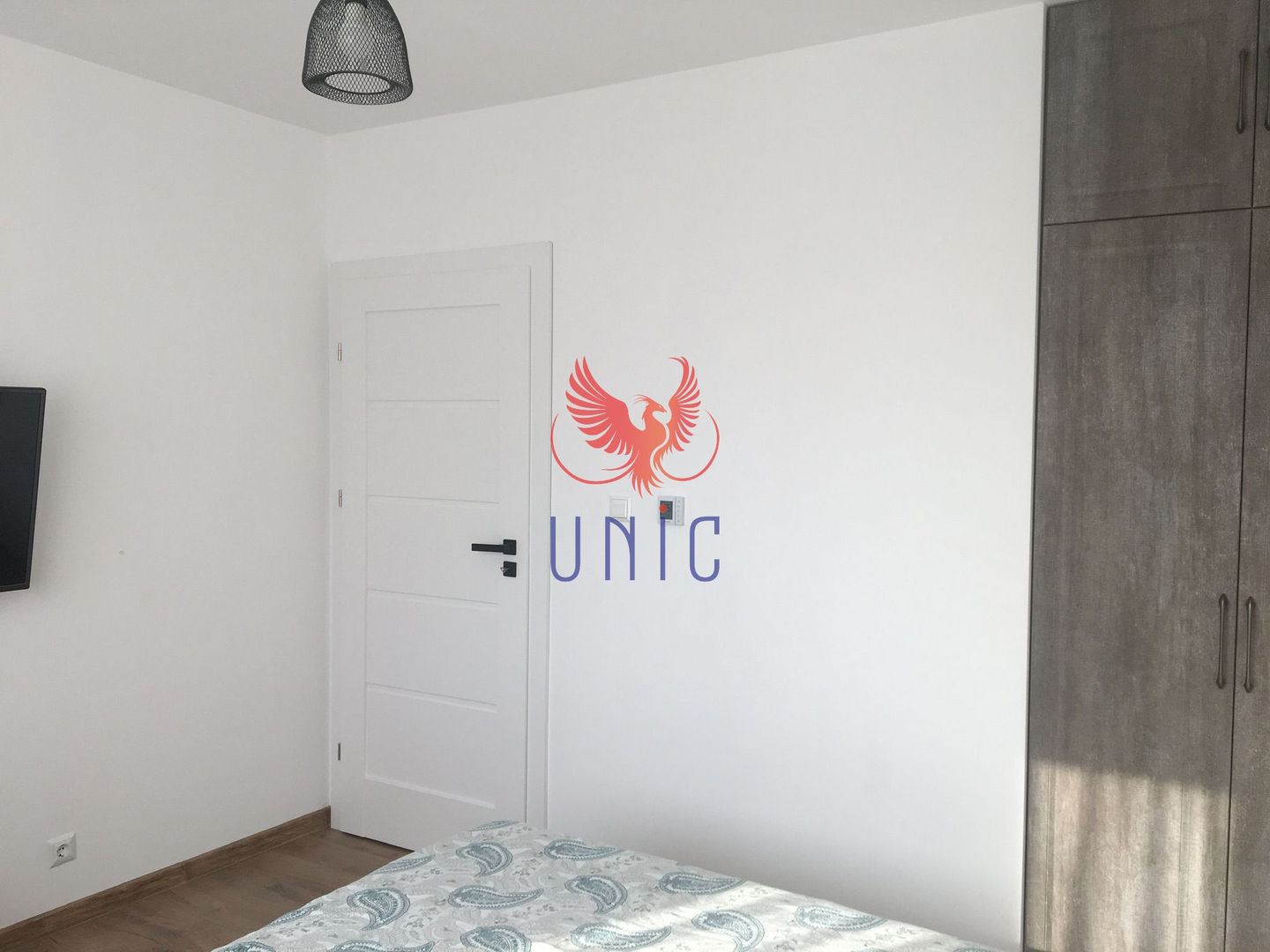 Vila constructie noua,  cartier Casa Noastra! - Poză 19