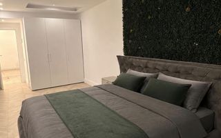 Apartament premium cu 3 camere | 115 mp | Zona Unirii - Poză 8