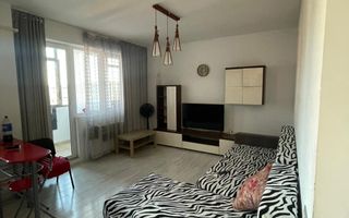 Apartament 2 camere – Militari Residence - Poză 3