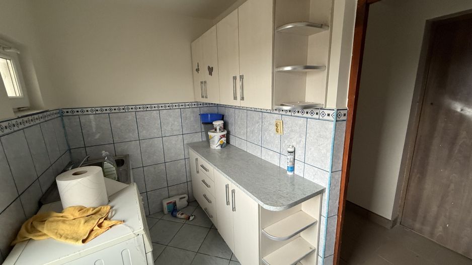 Apartament 2 camere | Zona Hurmuzachi | 23.500 EURO - Poză 5