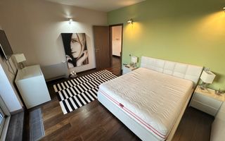 Apartament cu parcare subterana - Poză 14