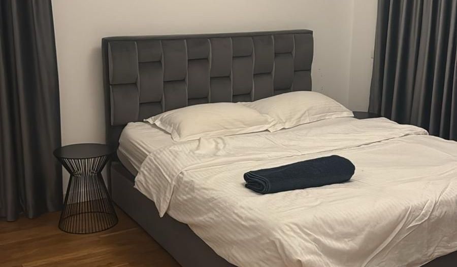 Apartament premium 2 camere Herastrau-Baneasa - Poză 6