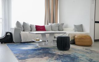 Casa Oncea Mobilata Utilata - Poză 8