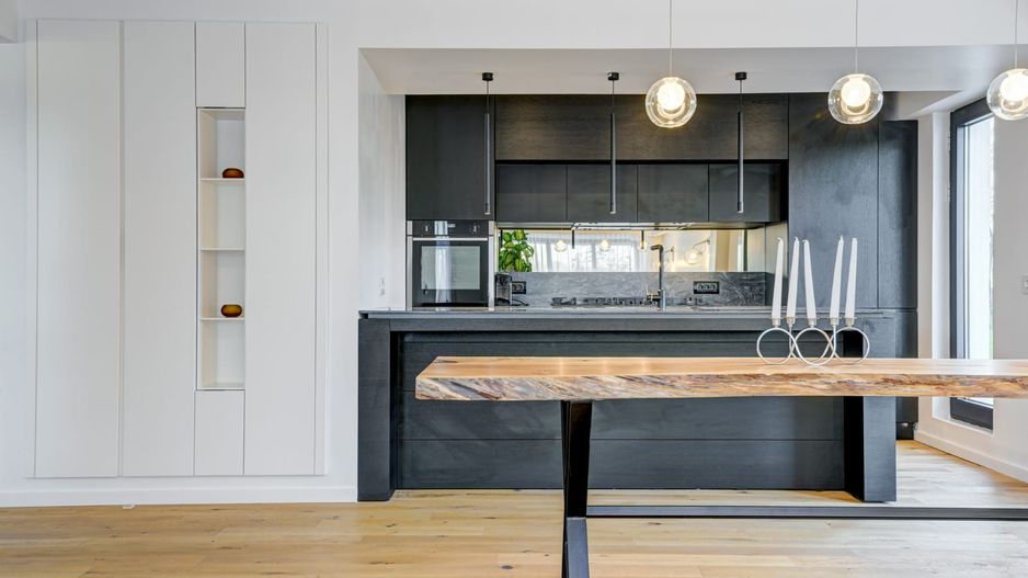 Casa de inchiriat | Lux | sistem smart home | pe malul lacului Buftea - Poză 5