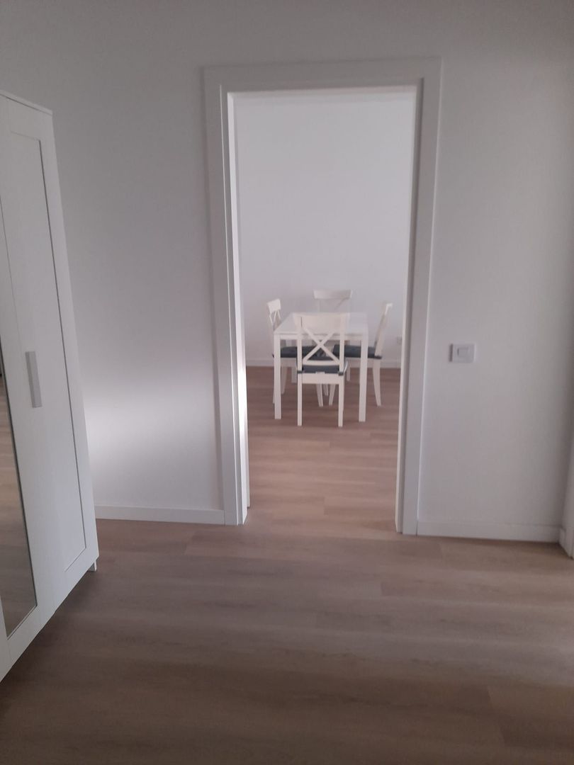 Apartament ultra-modern cu doua camere, bulevardul Timisoara - Poză 3