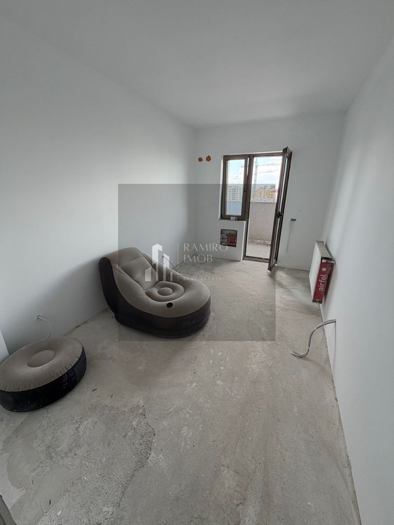 Apartament 3 camere Mihai Bravu / Vitan / Timpuri noi - Poză 11