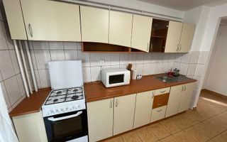 Apartament 2 camere, 53 mp + balcon, zona Fabricii de Zahăr. - Poză 4