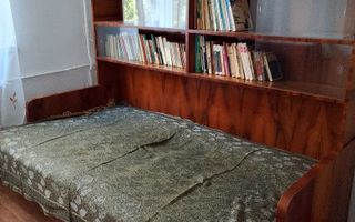 De inchiriat | Apartament cu 2 camere | Rogerius - Poză 1