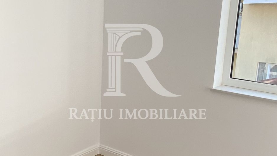 Casă modernă P+1 | 106 mp utili | Terasă + balcon | DecResidence Sânmartin - Poză 22