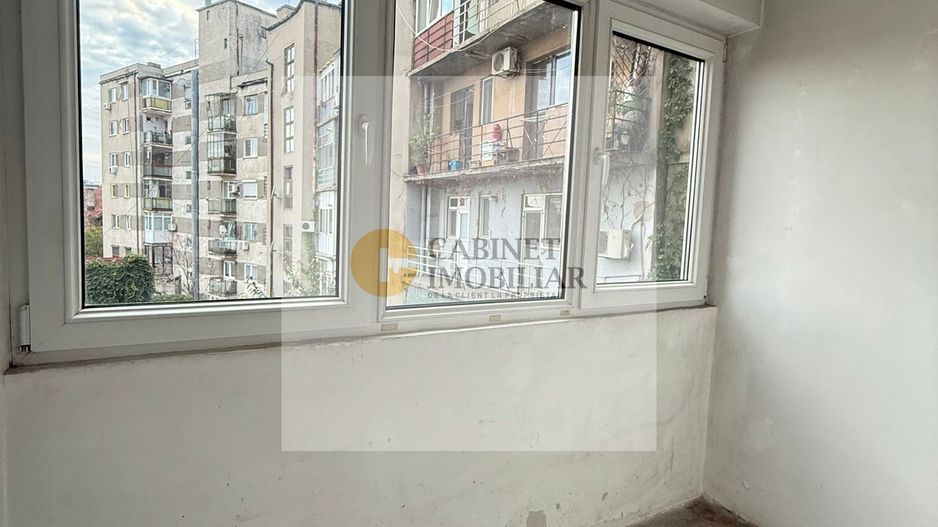 2 camere | 75 mp |  Universitate | Etaj Intermediar - Poză 13