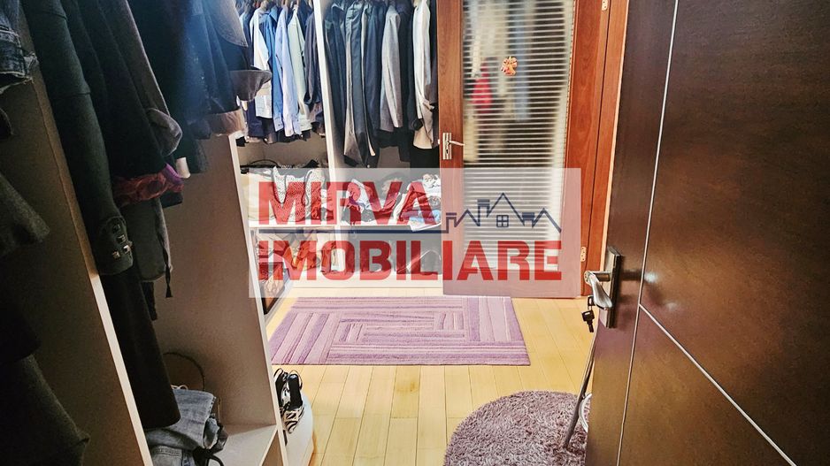 🏡 Casă deosebită – 2 unități locative, 6 dormitoare, zona Albert - Poză 48