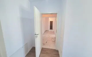 Apartament 3 camere, incalzire in pardoseala–Bloc nou - Bd Metalurgiei - Poză 16