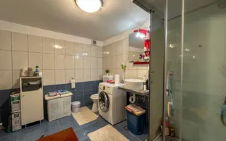 Casa de vanzare 1600 mp teren l Cocorastii Colt, Prahova l Comision 0% - Poză 15