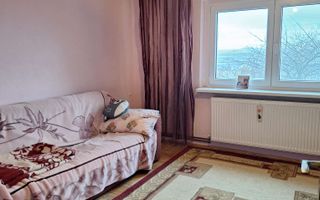 Apartament Obcini/Suceava - Poză 4