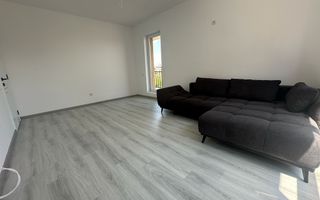 Apartament 3 Camere Premium | 80 mp Utili | Sector 3 – Theodor Pallady - Poză 2