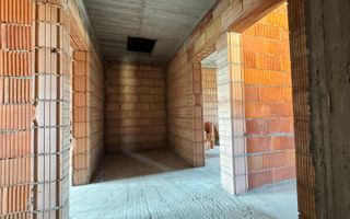 COMISION 0% | Duplex La Rosu Sau La Cheie | Sag | 135 mp | 350mp Teren - Poză 14