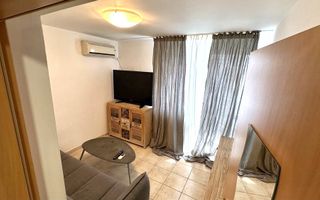 Închiriere Apartament cu 2 camere, 2 AC, 5 min metrou Ștefan cel Mare ✨ - Poză 1