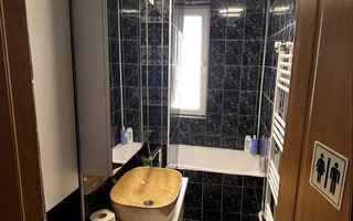 Apartament 3 camere , Micro 19 - Poză 5