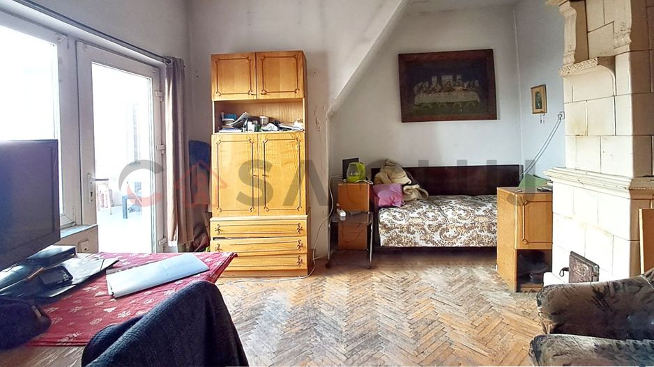 Casa 3 camere,  Andrei Mureșanu!! - Poză 3
