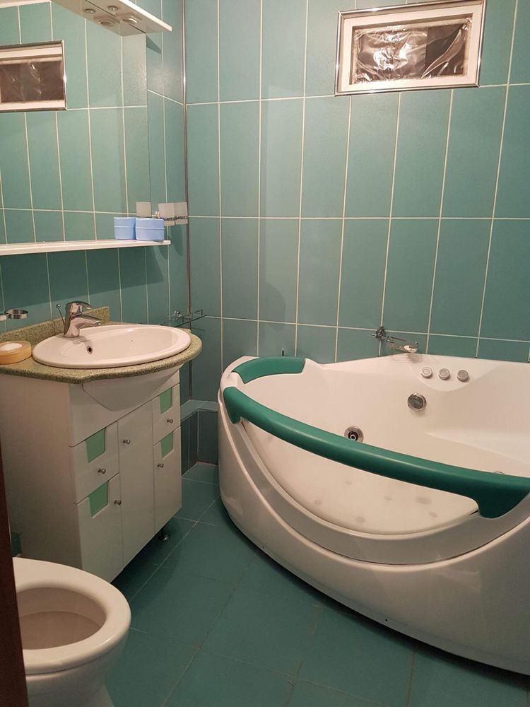 COMISION 0% 3 camere Dristor langa gura de metrou T594 - Poză 6