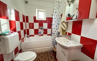 Casa de vanzare Seini - Poză 5