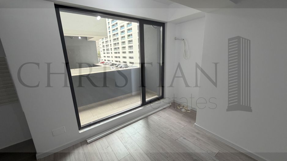 Garsonieră Finisată 39 mp - Smart Residence Lujerului Faza 2 - Poză 6