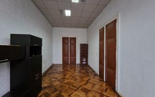 Spațiu de Birouri Central | Etaj 1 | 97 MPU | 3 Birouri | B.Victoriei - Poză 10