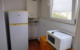 Apartament cu 4 camere | 90mp | Marasti | Calea Dorobantilor | Laboratoare UTCN - Poză 6