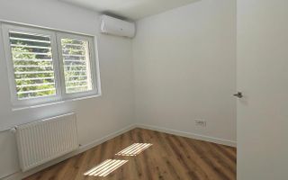 Inchiriere | 4 Camere | Nerva Traian | Parter | Ideal Sediu Firma - Poză 10