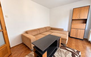 Apartament decomandat cu 2 camere | Lipovei | PetFriendly - Poză 1