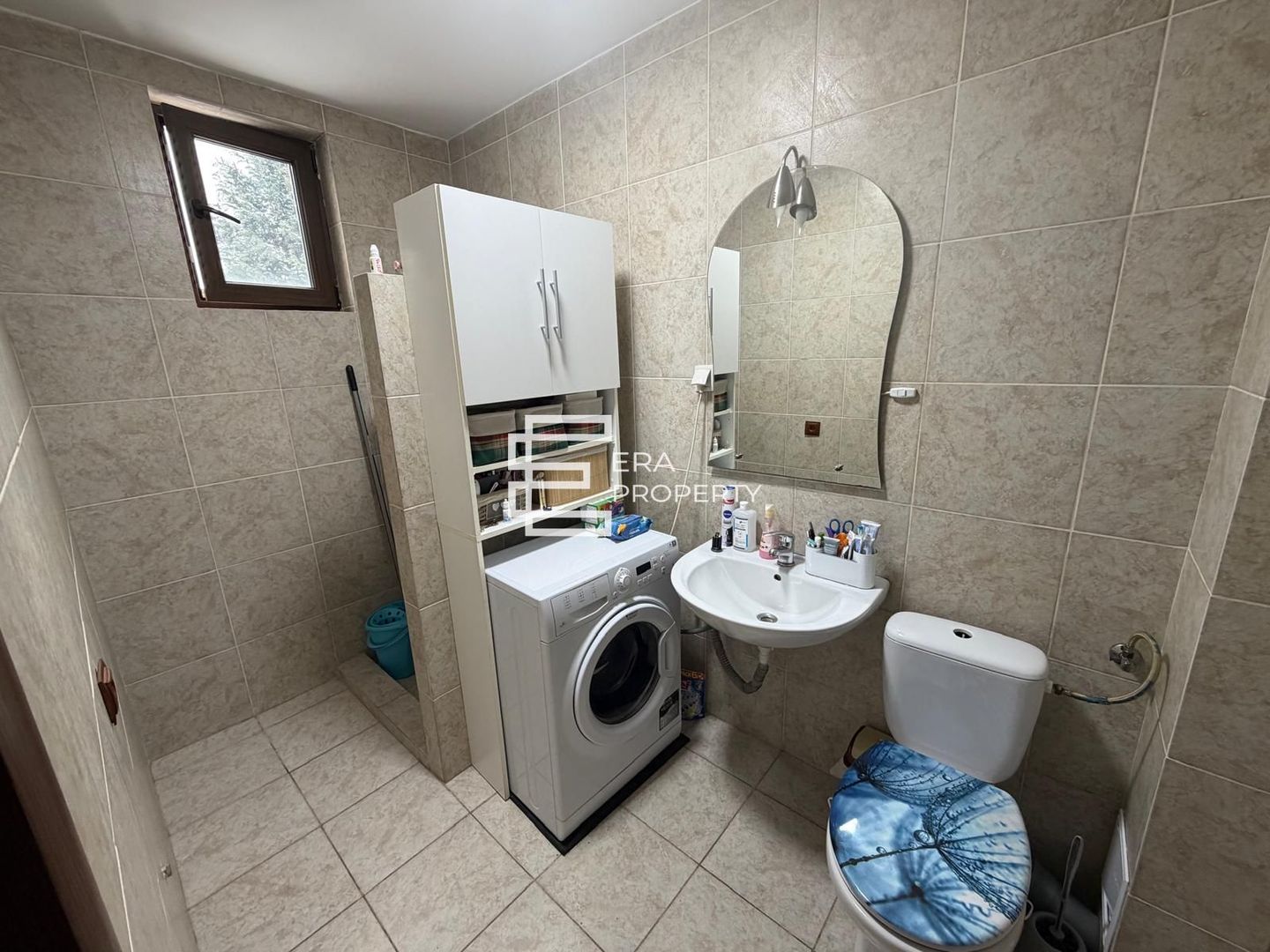 Casa tip duplex 100 mp, teren 240 mp, zona Profi, Selimbar - Poză 10