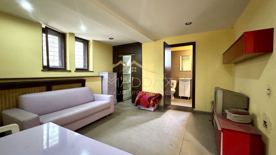 Vila Impresionanta *503mp* TEREN *577mp* // Zona Casin - Poză 71