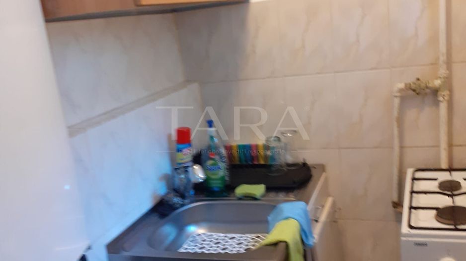 Apartament cu 2 camere în zona Albac, Cluj-Napoca - Poză 2