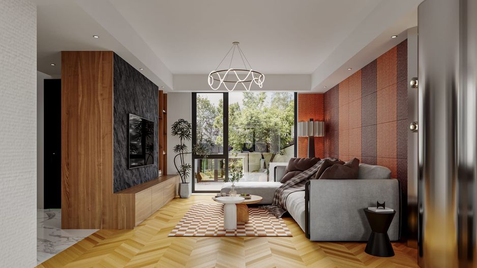 Individuale 7 camere PPREMIUM, zona BUNA Tunari, Utilitati - Poză 25